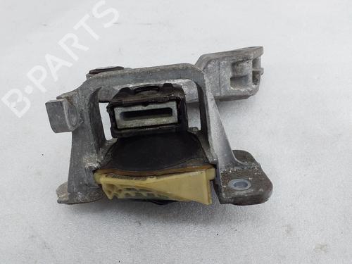 Engine mount MERCEDES-BENZ VITO Van (W447) 111 CDI (447.601, 447.603, 447.605) | BP31886941M89