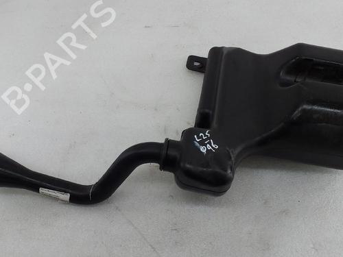 Used Windscreen washer tank MERCEDES-BENZ VITO Van (W447) 111 CDI (447.601, 447.603, 447.605) (114 hp) 31886944