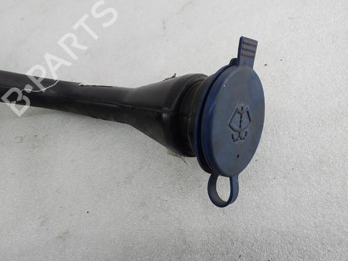 Sprinklertank MERCEDES-BENZ VITO Van (W447) 111 CDI (447.601, 447.603, 447.605) | BP31886944C113