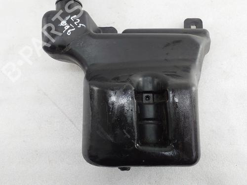 Sprinklertank MERCEDES-BENZ VITO Van (W447) 111 CDI (447.601, 447.603, 447.605) | BP31886944C113