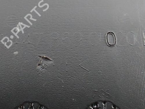 Sprinklertank MERCEDES-BENZ VITO Van (W447) 111 CDI (447.601, 447.603, 447.605) | BP31886944C113