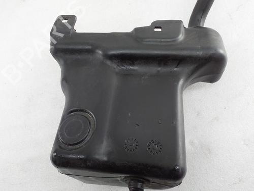 Sprinklertank MERCEDES-BENZ VITO Van (W447) 111 CDI (447.601, 447.603, 447.605) | BP31886944C113