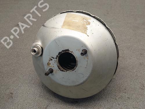 Used Servo brake MERCEDES-BENZ 190 (W201) D 2.5 (201.126) (90 hp) 31886946