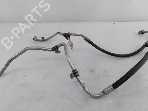 Used AC pipe MERCEDES-BENZ VITO Van (W447) 111 CDI (447.601, 447.603, 447.605) (114 hp) 31886948