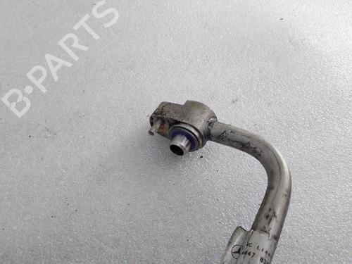 AC pipe MERCEDES-BENZ VITO Van (W447) 111 CDI (447.601, 447.603, 447.605) | BP31886948M126 