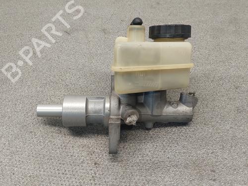 Used Brake master cylinder MERCEDES-BENZ 190 (W201) D 2.5 (201.126) (90 hp) 31886949