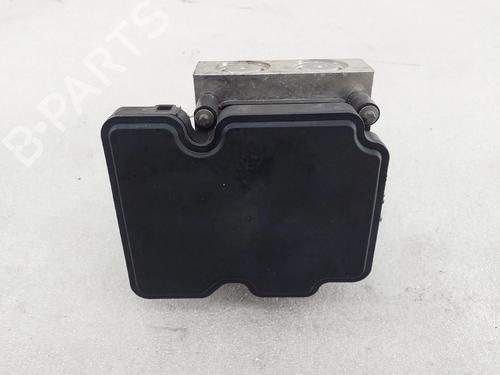 ABS pump MERCEDES-BENZ VITO Van (W447) 111 CDI (447.601, 447.603, 447.605) | BP31902678M43