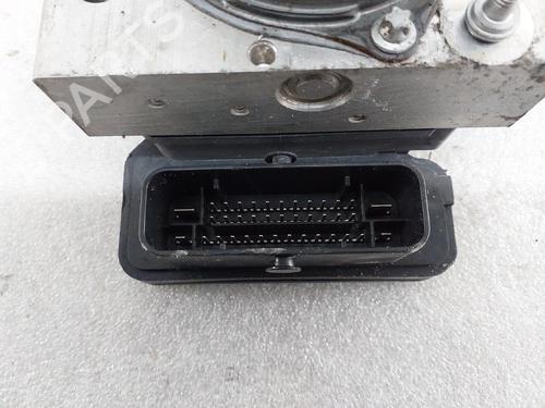 ABS pump MERCEDES-BENZ VITO Van (W447) 111 CDI (447.601, 447.603, 447.605) | BP31902678M43