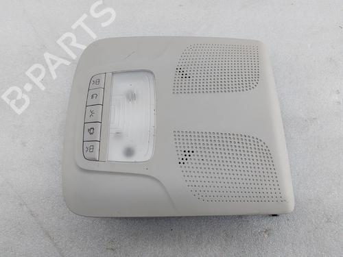 interior-roof-light-mercedes-benz-vito-van-w447-2014-27277549 main image