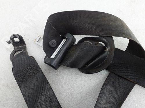 Front left seatbelt MERCEDES-BENZ VITO Van (W447) 111 CDI (447.601, 447.603, 447.605) | BP31902680I26