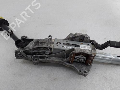 Used Steering column MERCEDES-BENZ VITO Van (W447) 111 CDI (447.601, 447.603, 447.605) (114 hp) 31902683