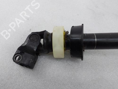 Steering column MERCEDES-BENZ VITO Van (W447) 111 CDI (447.601, 447.603, 447.605) | BP31902683M21 - Image 5