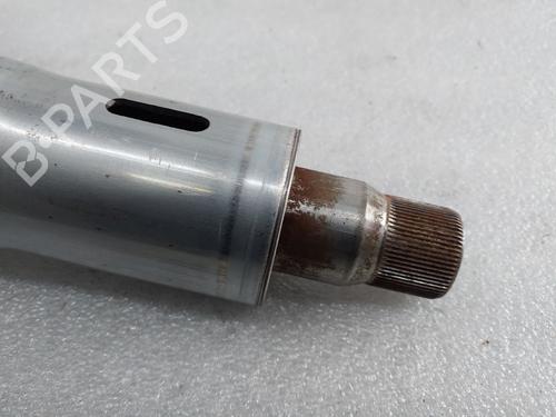 Steering column MERCEDES-BENZ VITO Van (W447) 111 CDI (447.601, 447.603, 447.605) | BP31902683M21 - Image 2