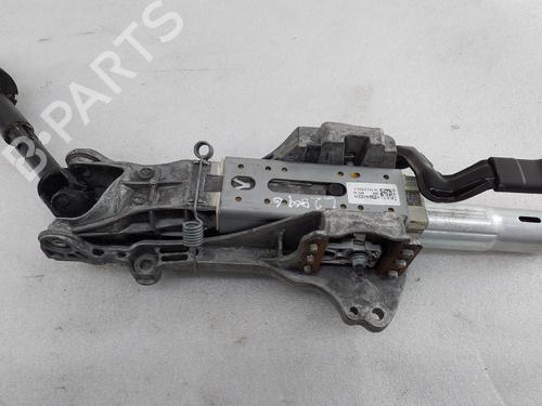 Steering column MERCEDES-BENZ VITO Van (W447) 111 CDI (447.601, 447.603, 447.605) | BP31902683M21 - Image 3