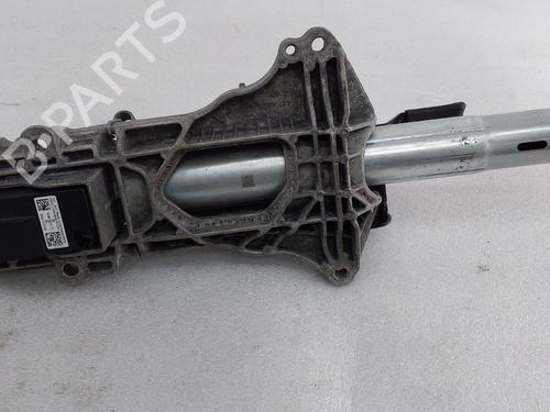 Steering column MERCEDES-BENZ VITO Van (W447) 111 CDI (447.601, 447.603, 447.605) | BP31902683M21 - Image 6