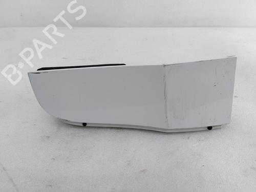 fuel-flap-mercedes-benz-vito-van-w447-2014-27277567 main image