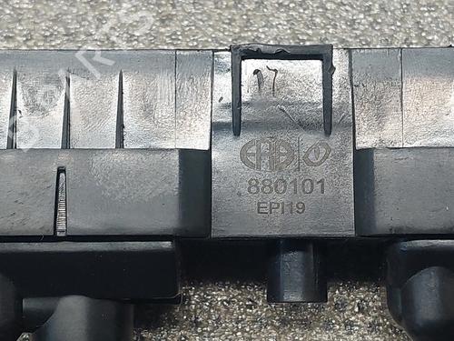 Ignition coil OPEL ASTRA G Estate (T98) 1.2 16V (F35) | BP31905633M94