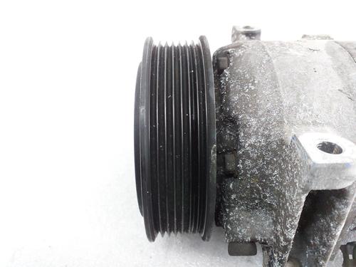 AC compressor MERCEDES-BENZ VITO Van (W447) 111 CDI (447.601, 447.603, 447.605) | BP31905632M34