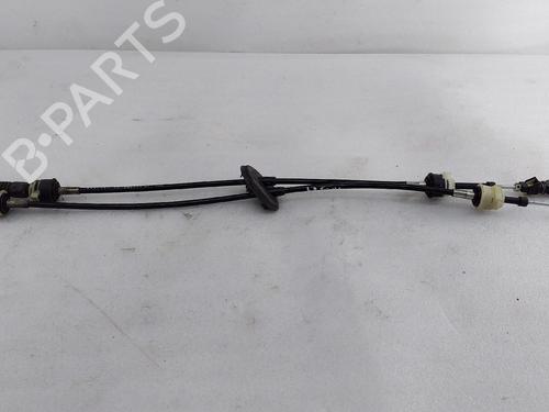 Used Other Other MERCEDES-BENZ VITO Van (W447) 111 CDI (447.601, 447.603, 447.605) (114 hp) 31905634 31905634