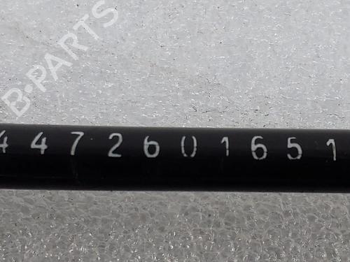 Cable MERCEDES-BENZ VITO Van (W447) 111 CDI (447.601, 447.603, 447.605) | BP31905634E12 - Image 4