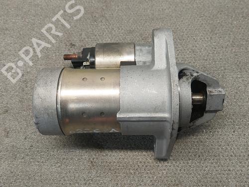 Starter OPEL ASTRA H GTC (A04) 1.7 CDTI (L08) | BP31905635M8