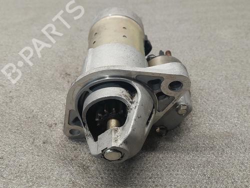 Starter OPEL ASTRA H GTC (A04) 1.7 CDTI (L08) | BP31905635M8