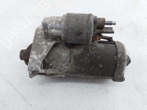 Starter MERCEDES-BENZ VITO Van (W447) 111 CDI (447.601, 447.603, 447.605) | BP31905636M8 