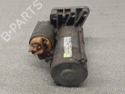 Starter PEUGEOT 307 (3A/C) 1.6 16V | BP31905637M8 