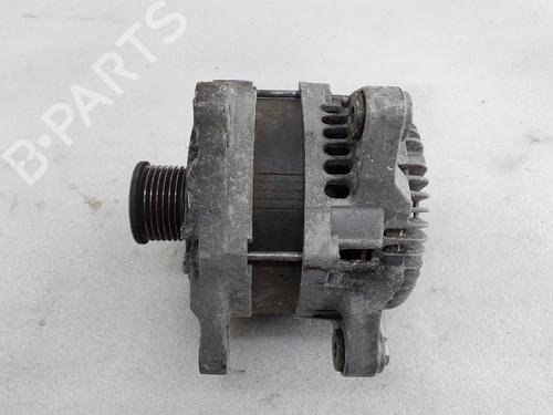 Alternator MERCEDES-BENZ VITO Van (W447) 111 CDI (447.601, 447.603, 447.605) | BP31905638M7