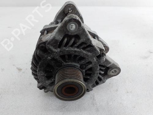 Alternator MERCEDES-BENZ VITO Van (W447) 111 CDI (447.601, 447.603, 447.605) | BP31905638M7