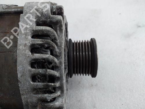 Alternator MERCEDES-BENZ VITO Van (W447) 111 CDI (447.601, 447.603, 447.605) | BP31905638M7