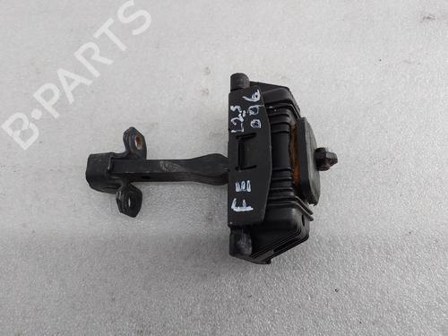 hingedoor-check-strap-mercedes-benz-vito-van-w447-2014-31905640 main image