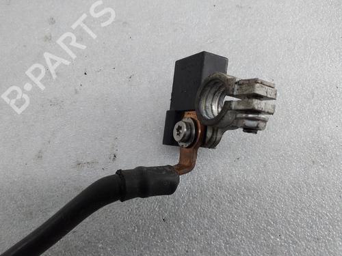 Cable MERCEDES-BENZ VITO Van (W447) 111 CDI (447.601, 447.603, 447.605) | BP31905641E12