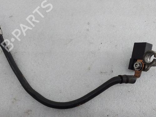 Câble MERCEDES-BENZ VITO Van (W447) 111 CDI (447.601, 447.603, 447.605) (114 hp) 31905641