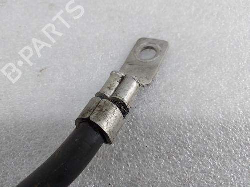 Cable MERCEDES-BENZ VITO Van (W447) 111 CDI (447.601, 447.603, 447.605) | BP31905641E12