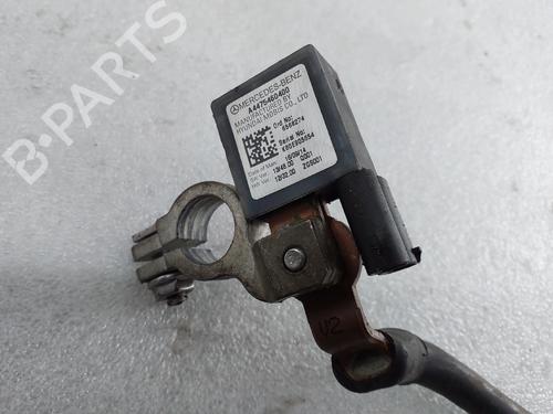 Cable MERCEDES-BENZ VITO Van (W447) 111 CDI (447.601, 447.603, 447.605) | BP31905641E12