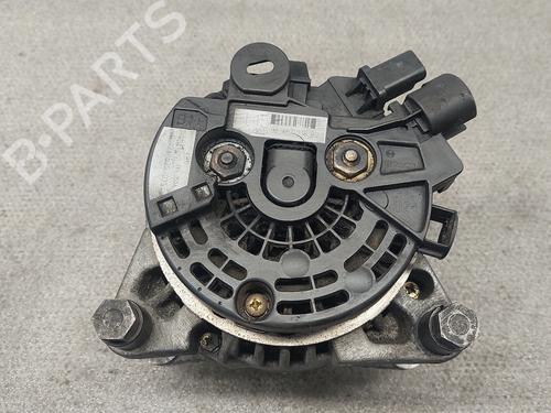 Alternator PEUGEOT 307 (3A/C) 1.6 16V | BP31905644M7 