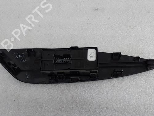 Right front window switch NISSAN LEAF (ZE1) Electric | BP31905647I26