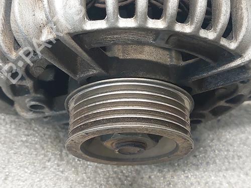 Alternator MITSUBISHI SPACE STAR MPV (DG_A) 1.3 16V (DG1A) | BP31905648M7 - Image 7