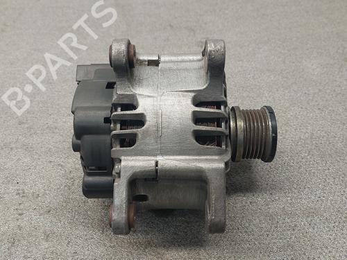 Alternator SEAT LEON (5F1) 1.6 TDI | BP31905649M7