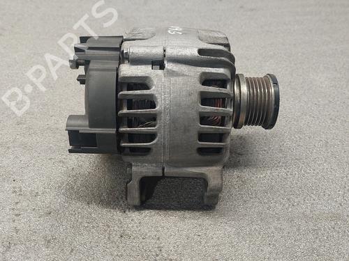 Alternator SEAT LEON (5F1) 1.6 TDI | BP31905649M7