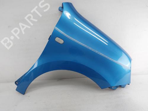 right-front-fenders-renault-twingo-iii-bcm_-bca_-2014-31905650 main image