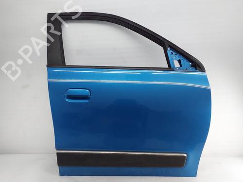 BP31905651C3 main image