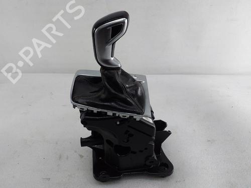 Levier de vitesses CITROËN DS5 2.0 HDi 165 (163 hp) 31905653