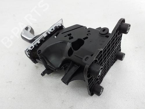 Gear lever CITROËN DS5 2.0 HDi 165 | BP31905653M90