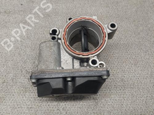 Throttle body AUDI A4 B8 Avant (8K5) 2.0 TDI | BP31908215M82 