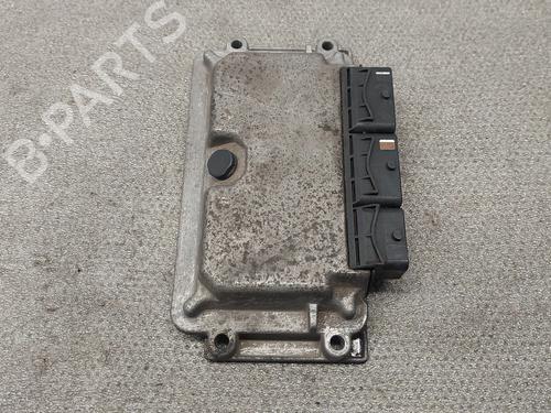 Engine control unit (ECU) CITROËN SAXO Hatchback van (S3_) 1.5 D | BP31916968M57