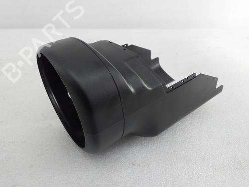 other-mercedes-benz-a-class-w176-2012-2013-2014-2015-2016-2017-2018-31918981 main image