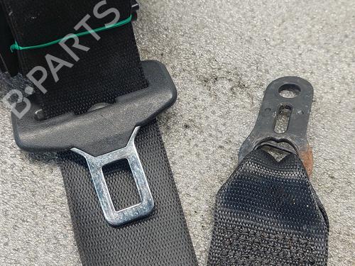 Rear right seatbelt BMW 3 Touring (E91) 320 d | BP31918982I28 