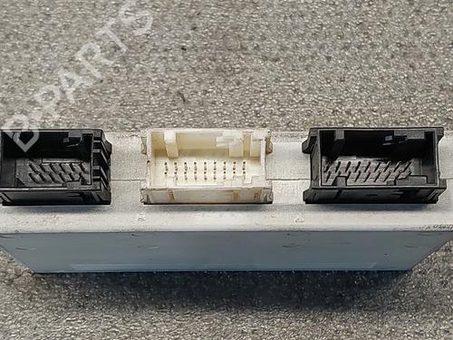 Electronic module BMW 3 Touring (E91) 320 d | BP31918987M83 